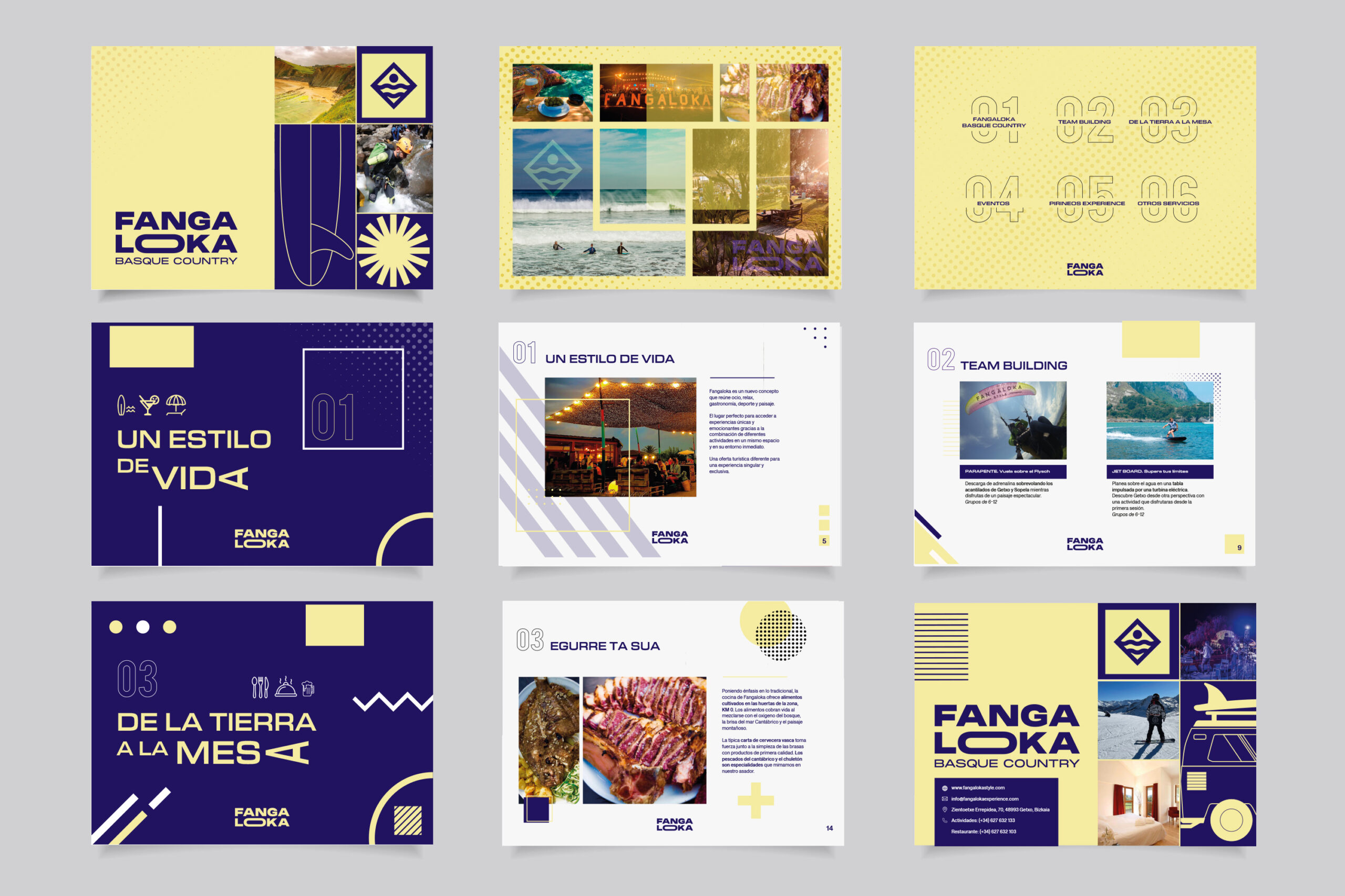 Fangaloka presentacion mock up scaled