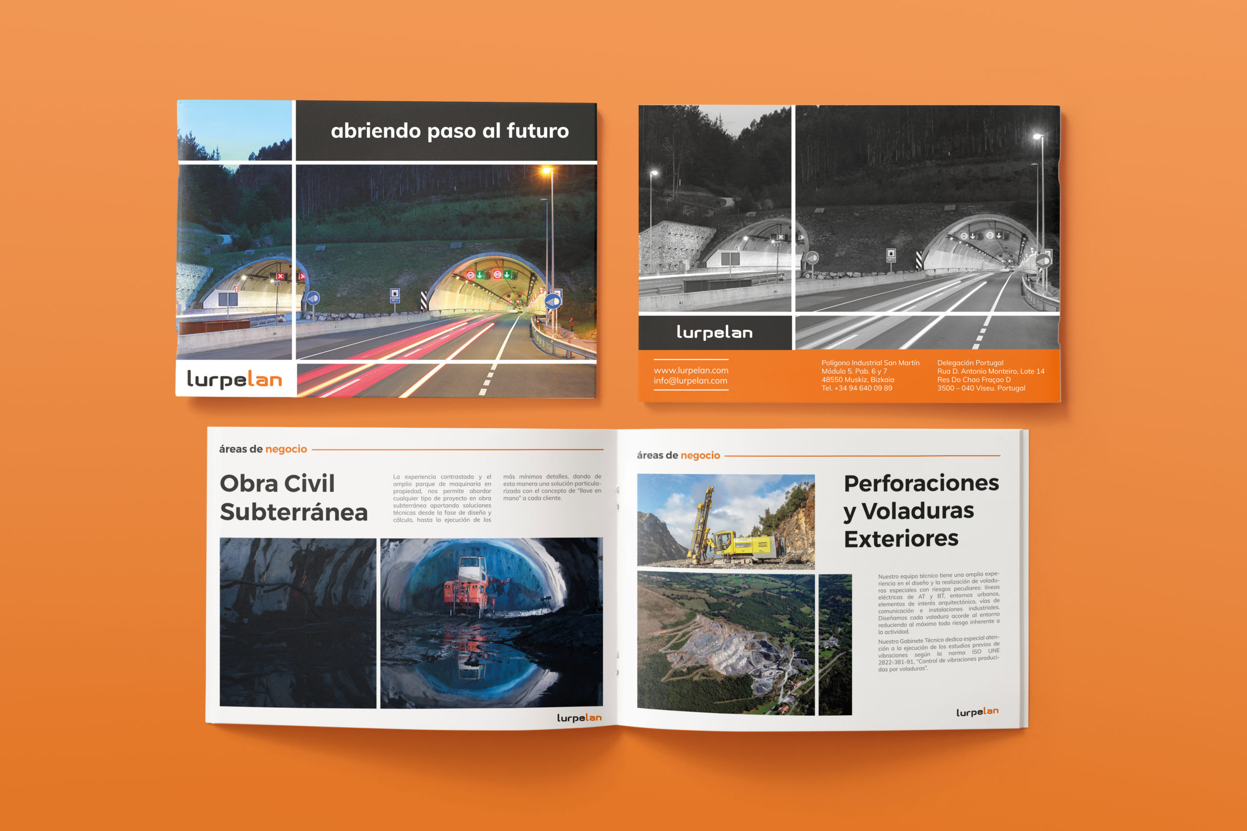 Lurpelan catalogo motiva comunicacion scaled 1