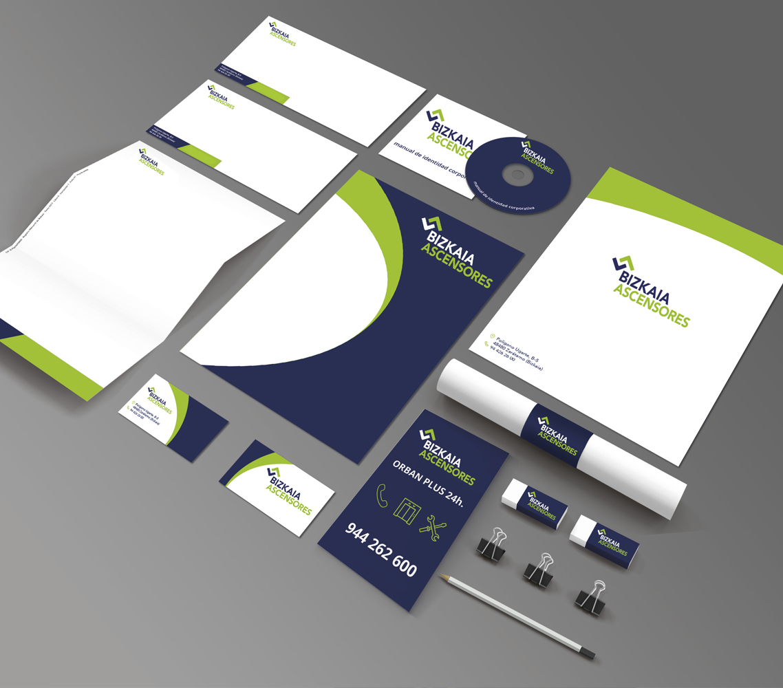 motiva agencia comunicacion branding bizkaia ascensores2