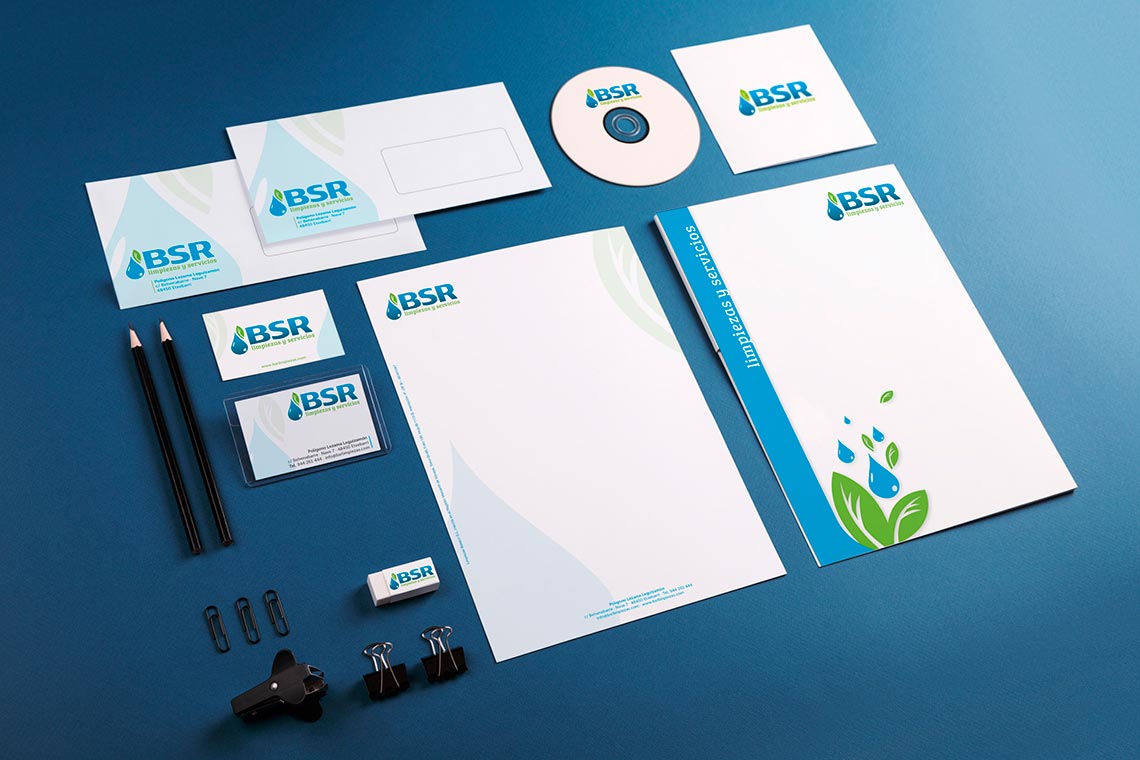 motiva agencia comunicacion branding bsr