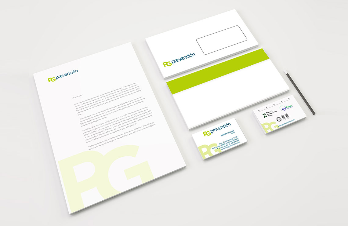 motiva agencia comunicacion branding pgprevencion