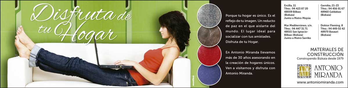 motiva agencia comunicacion diseno grafico campana antonio miranda 1