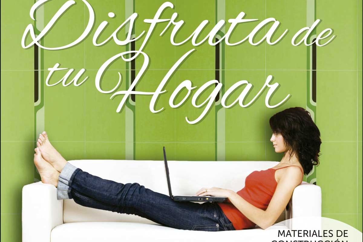 motiva agencia comunicacion diseno grafico campana antonio miranda 2