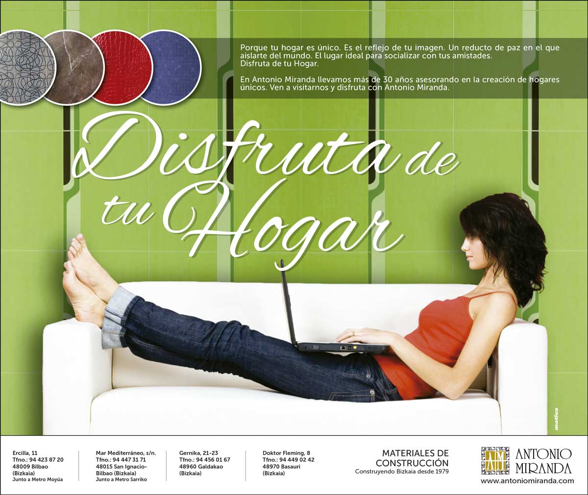 motiva agencia comunicacion diseno grafico campana antonio miranda 3