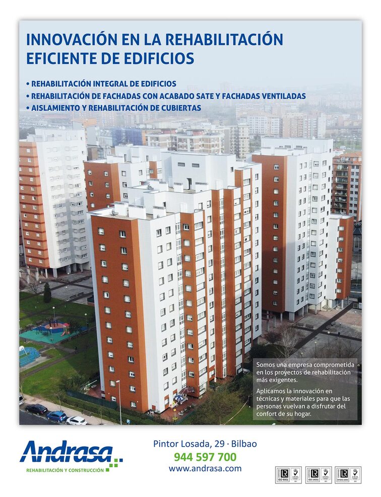 motiva agencia comunicacion diseno grafico andrasa 1