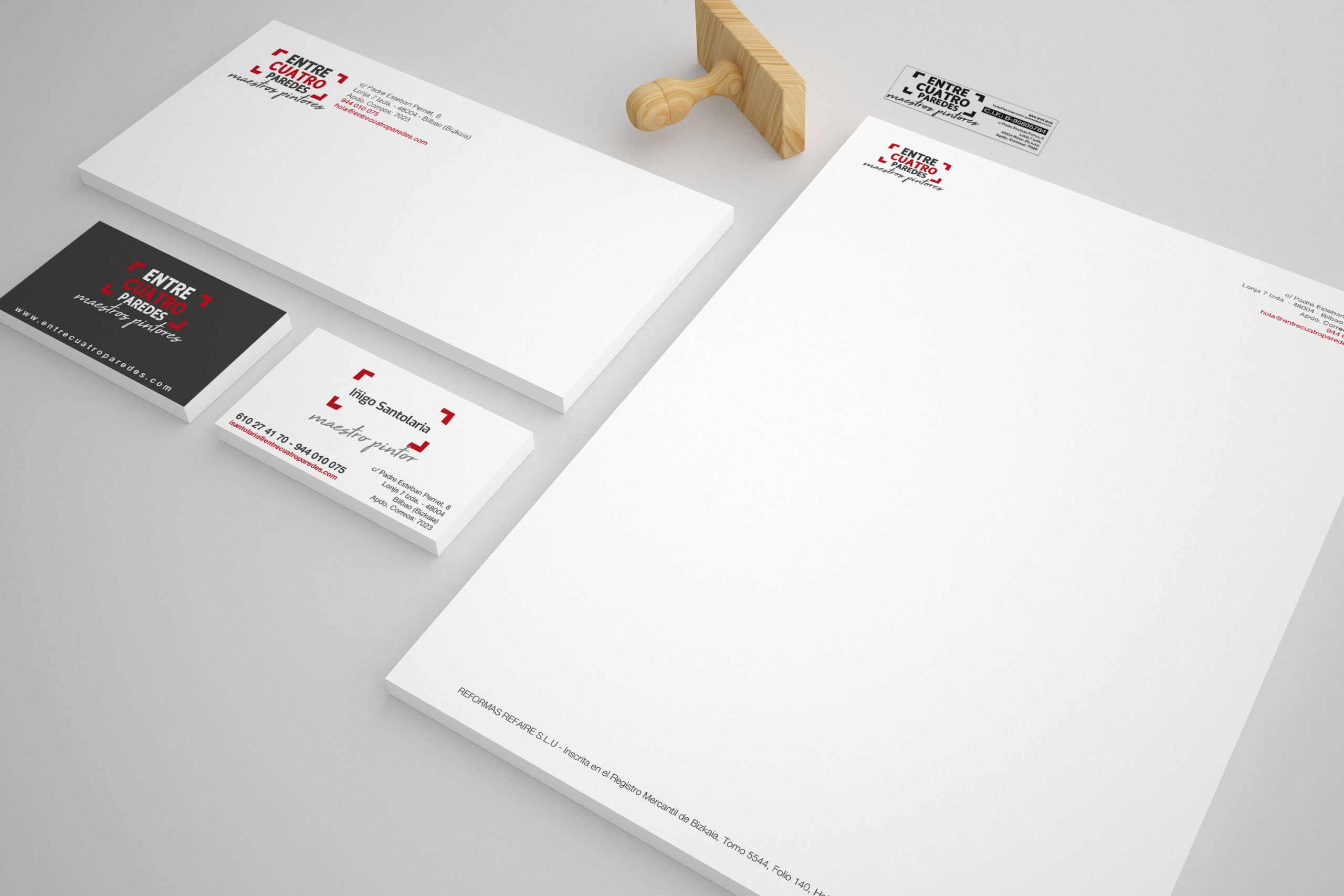 motiva agencia comunicacion branding naming ECP scaled 1