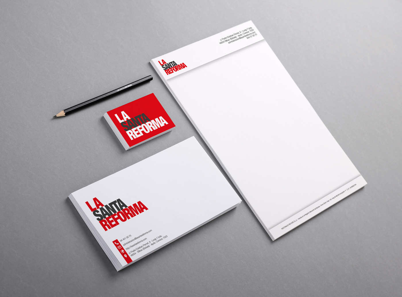 motiva agencia comunicacion branding naming la santa reforma