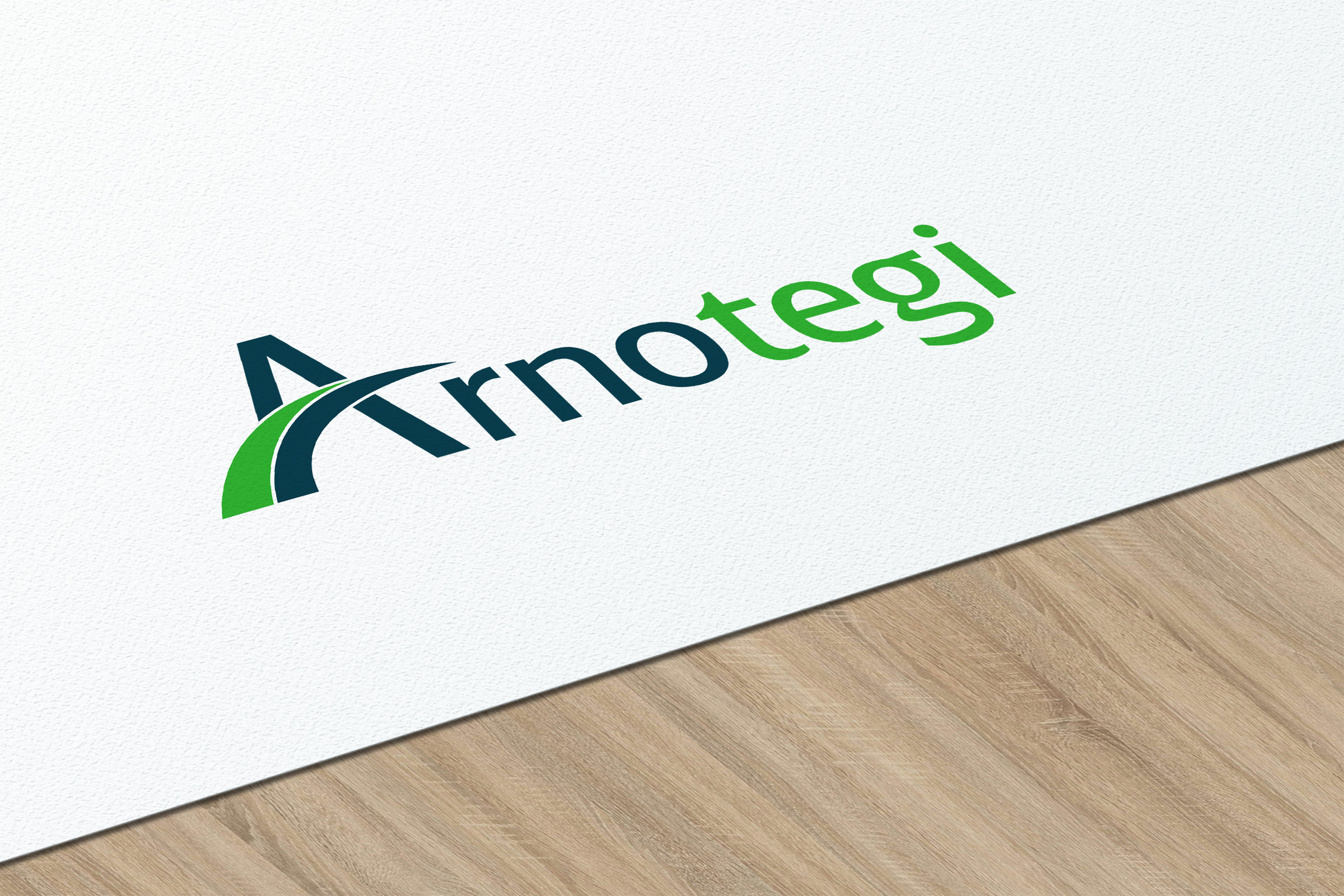motiva agencia comunicacion branding arnotegi