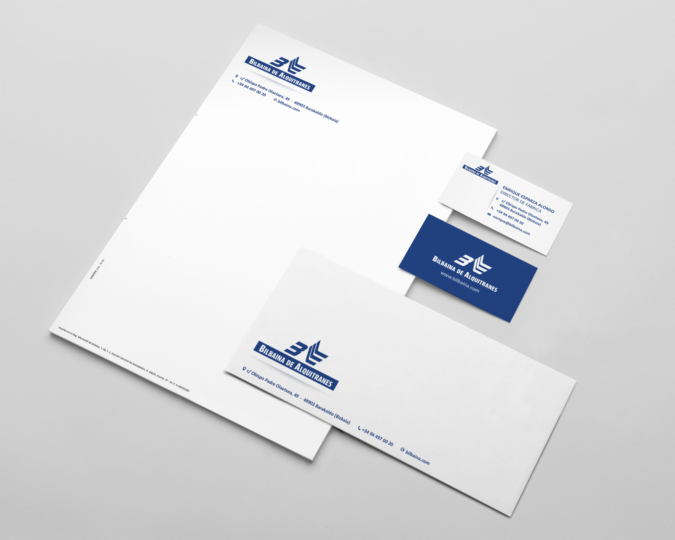 motiva agencia comunicacion branding papeleria bilbaina de alquitranes scaled 1