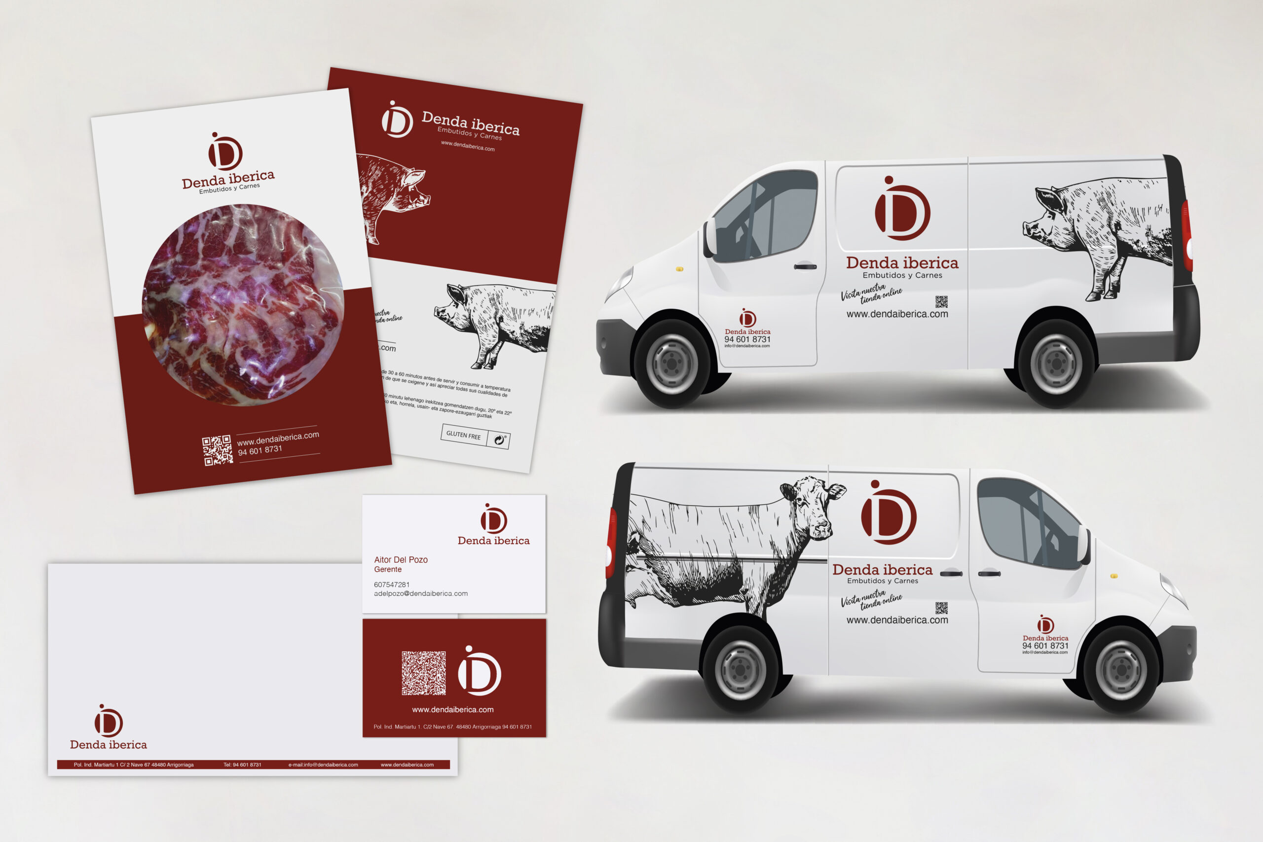 motiva agencia comunicacion denda iberica branding scaled 1