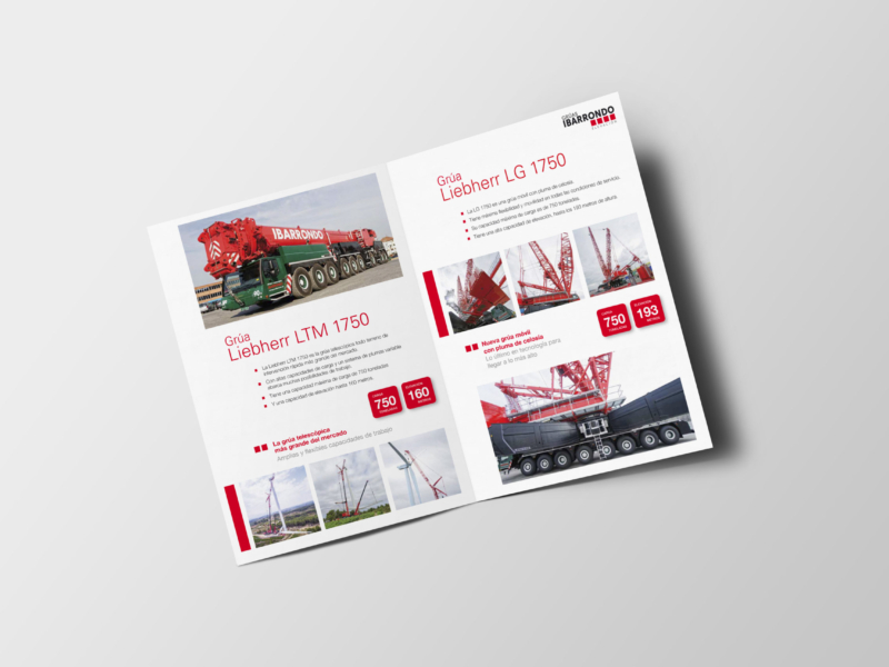 motiva agencia comunicacion diseno grafico diptico grupo ibarrondo 1 scaled 1