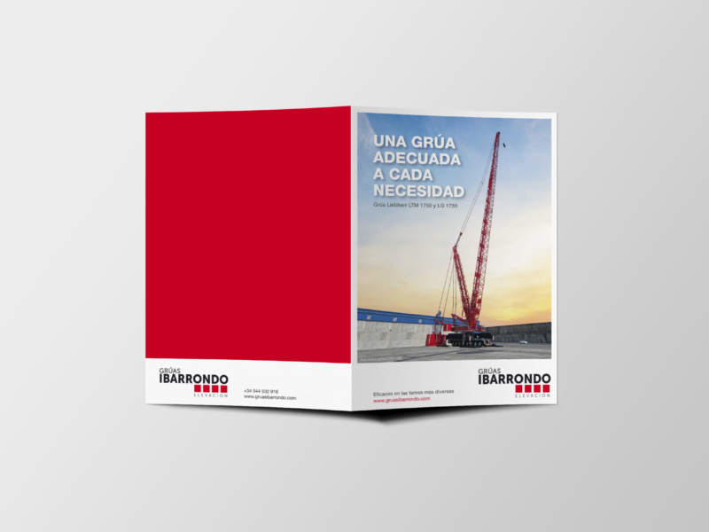 motiva agencia comunicacion diseno grafico diptico grupo ibarrondo 2 scaled 1