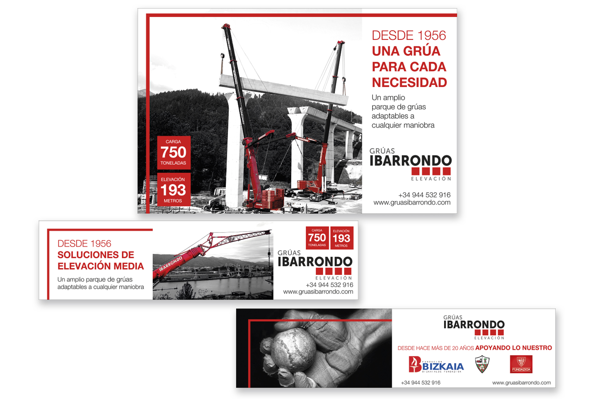 motiva agencia comunicacion diseno grafico grupo ibarrondo2