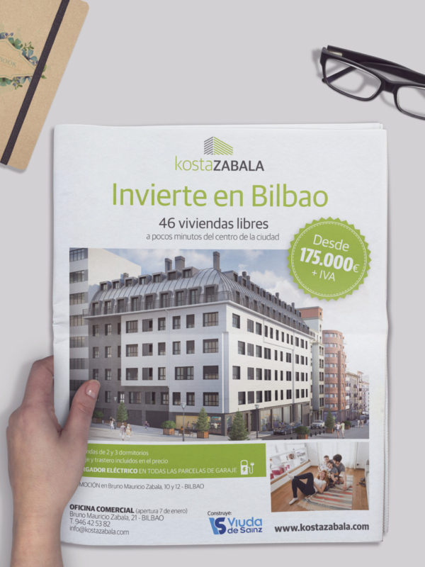 motiva agencia comunicacion diseno grafico offline kosta zabala 1 scaled 1