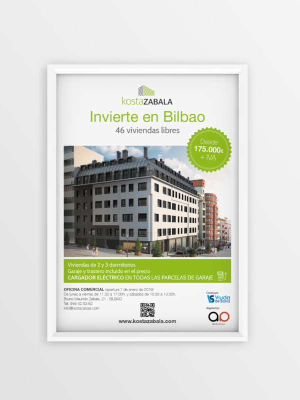 motiva agencia comunicacion diseno grafico offline kosta zabala 2