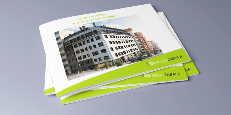 motiva agencia comunicacion diseno grafico offline kosta zabala 3