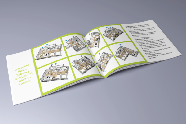 motiva agencia comunicacion diseno grafico offline kosta zabala 4