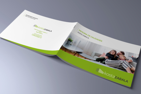 motiva agencia comunicacion diseno grafico offline kosta zabala 5