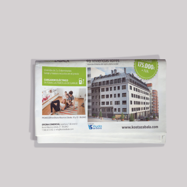 motiva agencia comunicacion diseno grafico offline kosta zabala 6 scaled 1