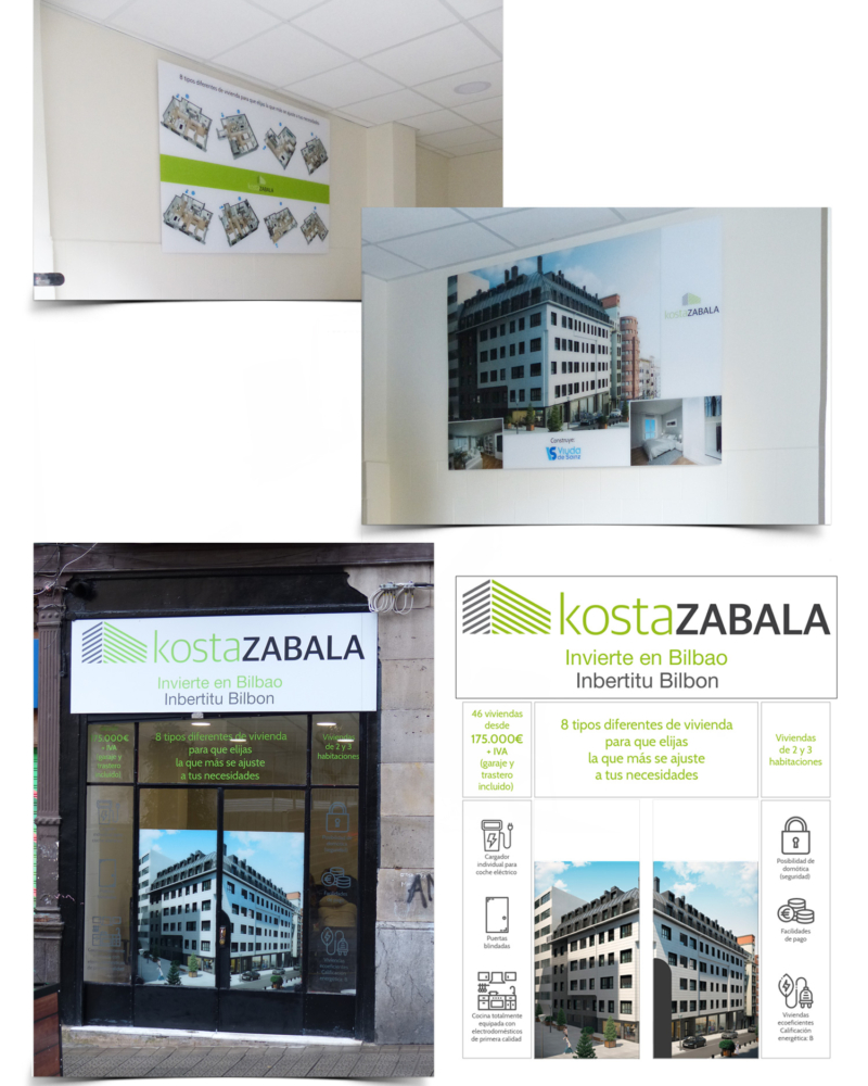 motiva agencia comunicacion diseno grafico offline kosta zabala 7