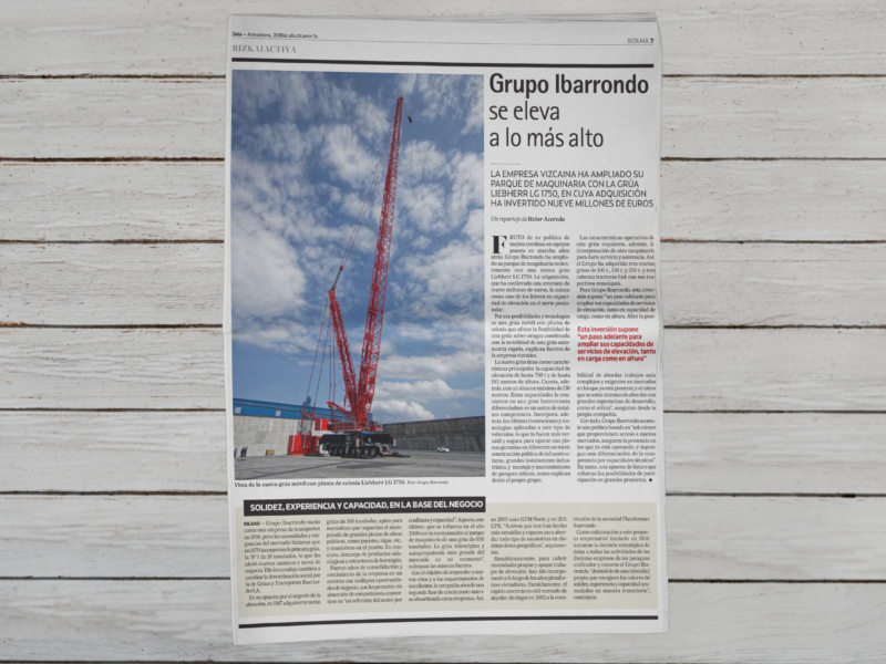 motiva agencia comunicacion diseno grafico prensa grupo ibarrondo 4 scaled 1