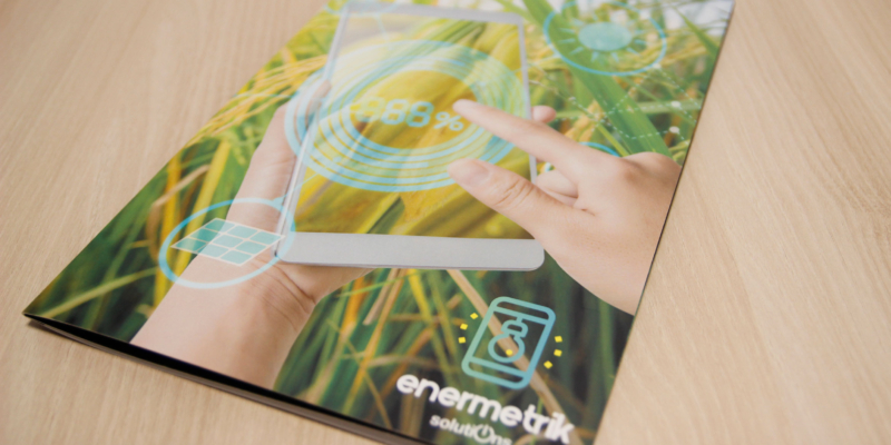 motiva agencia comunicacion diseno grafico triptico enermetrik 1