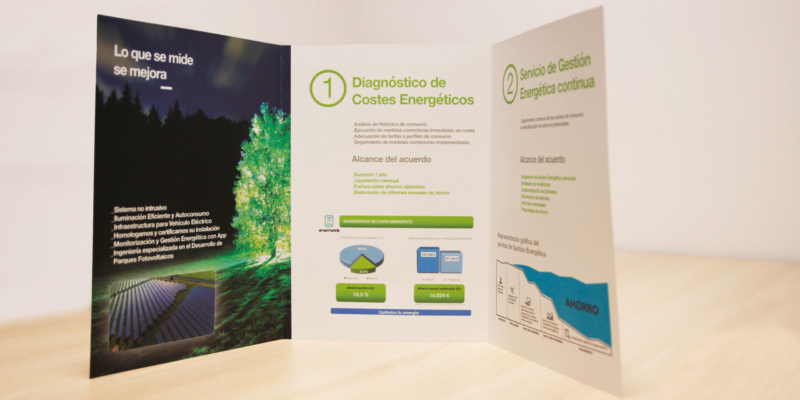 motiva agencia comunicacion diseno grafico triptico enermetrik 3 scaled 1