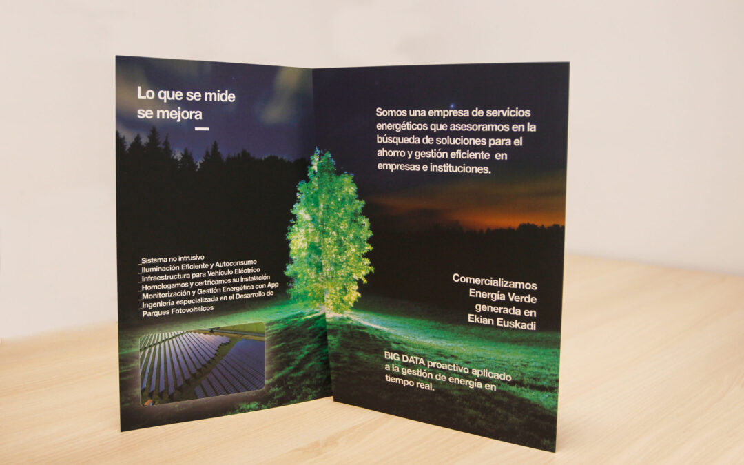 Proyectos Offline · Enermetrik Solutions