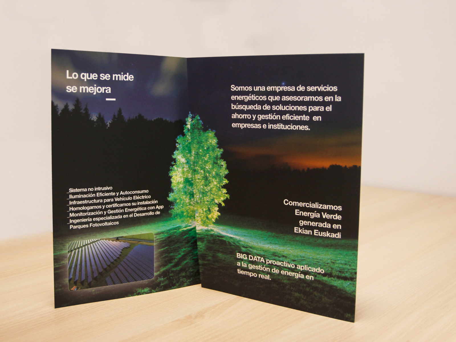 motiva agencia comunicacion diseno grafico triptico enermetrik 4