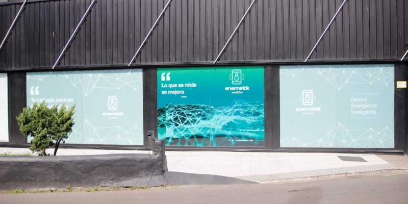 motiva agencia comunicacion diseno showroom enermetrik 2 scaled 1