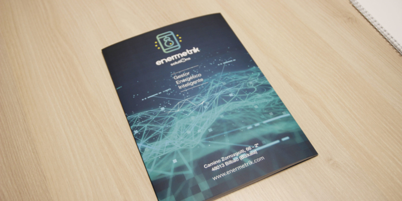 motiva agencia comunicaion diseno grafico triptico enermetrik 2 scaled 1