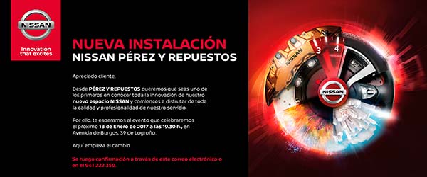 motiva group comunicacion eventos branding nissan perez repuestos 4