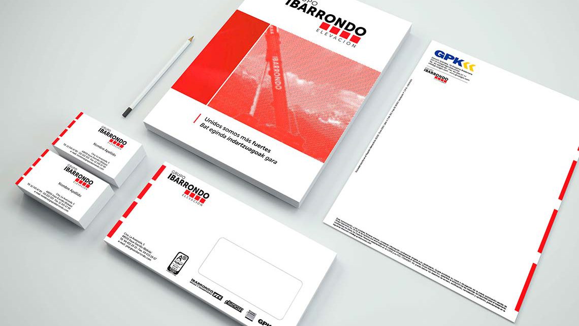 motiva agencia comunicacion branding ibarrondo