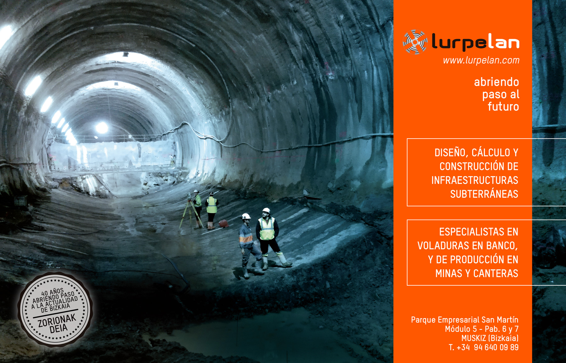 motiva agencia comunicacion diseno grafico deia lurpelan