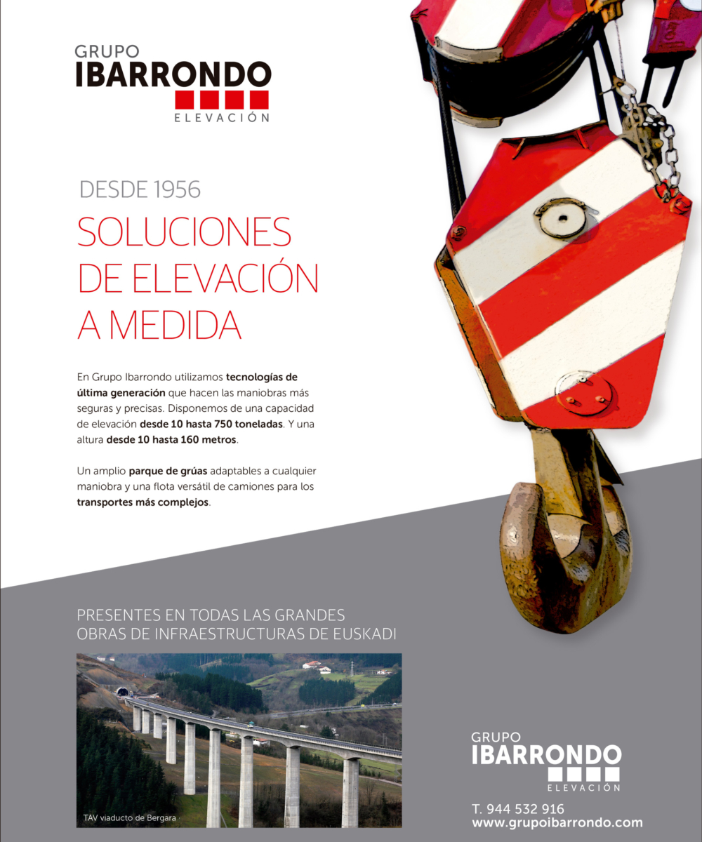 motiva agencia comunicacion diseno grafico ibarrondo 1