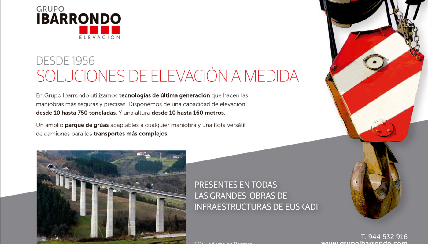 motiva agencia comunicacion diseno grafico ibarrondo 2