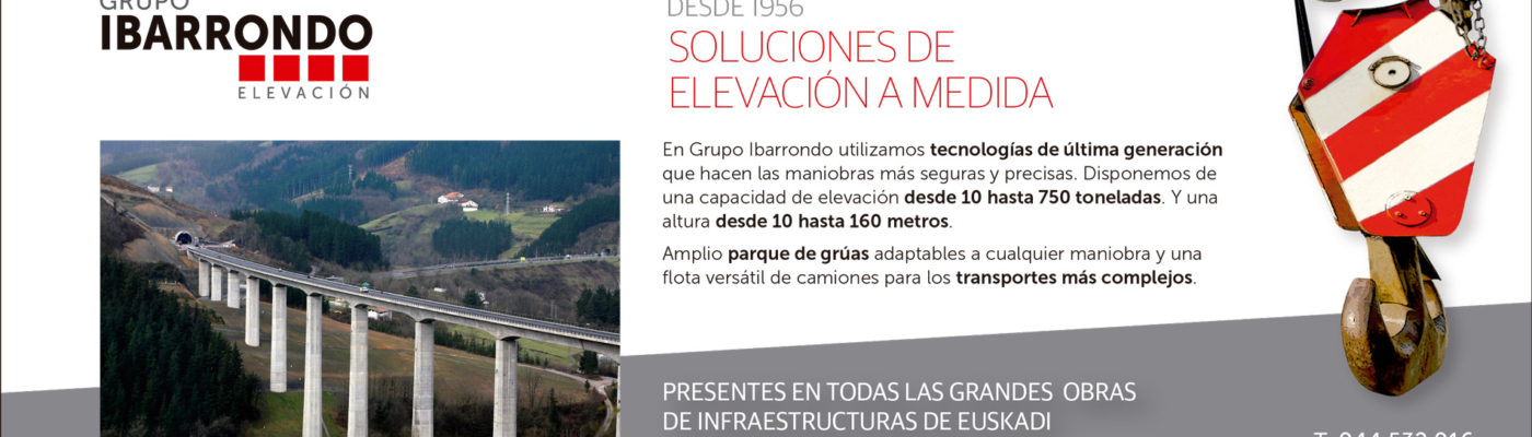 motiva agencia comunicacion diseno grafico ibarrondo 3