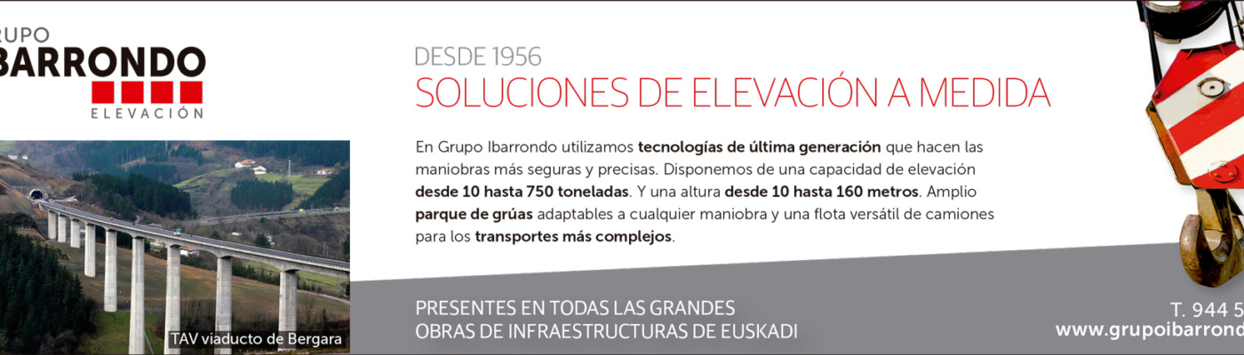 motiva agencia comunicacion diseno grafico ibarrondo 4