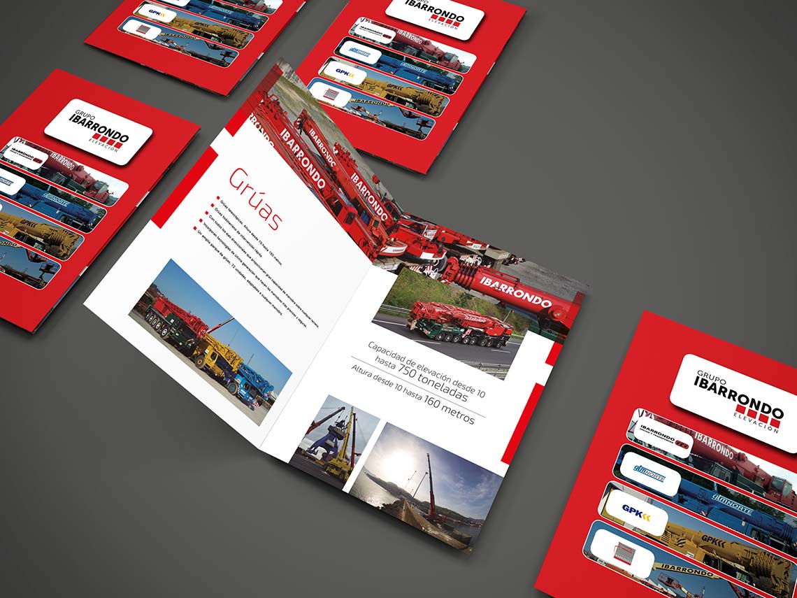 motiva_agencia_comunicacion_diseño-grafico_ibarrondo motiva agencia comunicacion diseno grafico ibarrondo