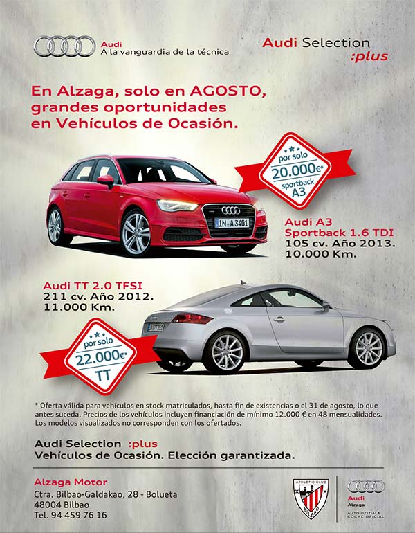 motiva agencia comunicacion diseno grafico alzaga 03