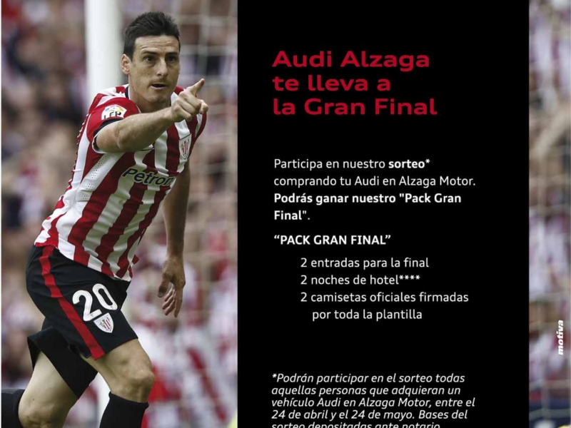 motiva agencia comunicacion diseno grafico alzaga 1 1