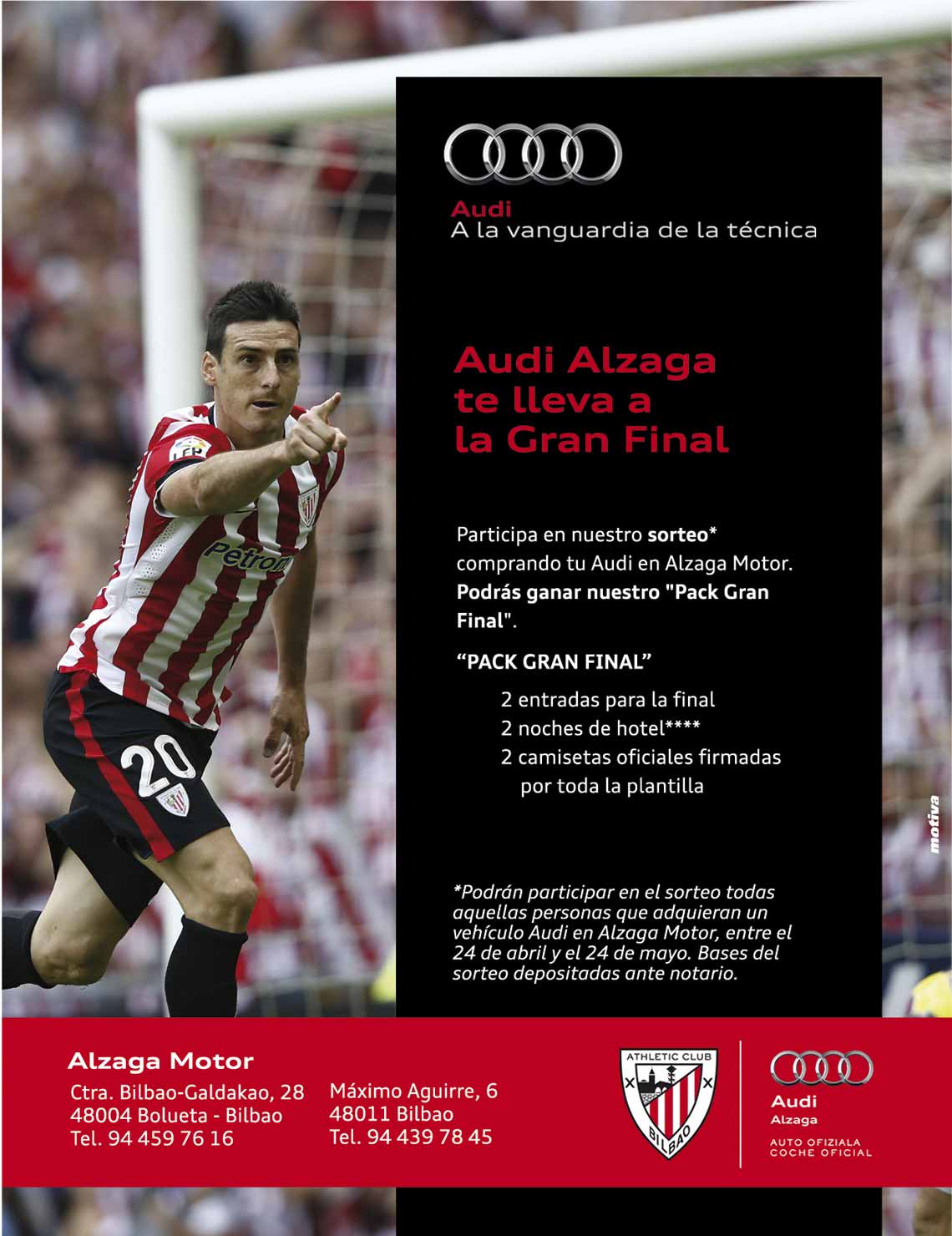 motiva agencia comunicacion diseno grafico alzaga 1