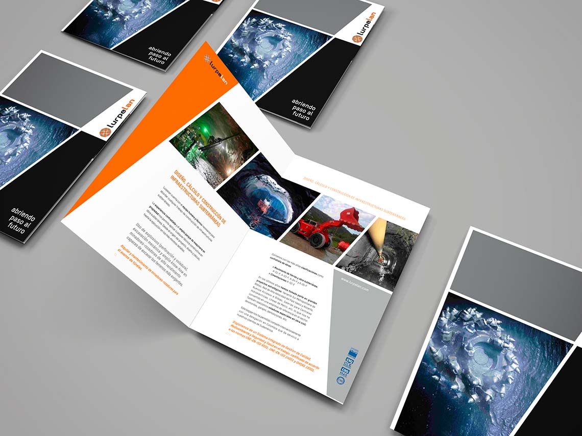 motiva agencia comunicacion diseno grafico lurpelan