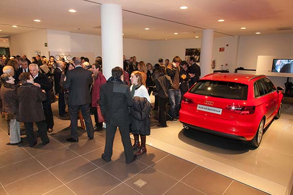 motiva agencia comunicacion eventos audi alzaga 04