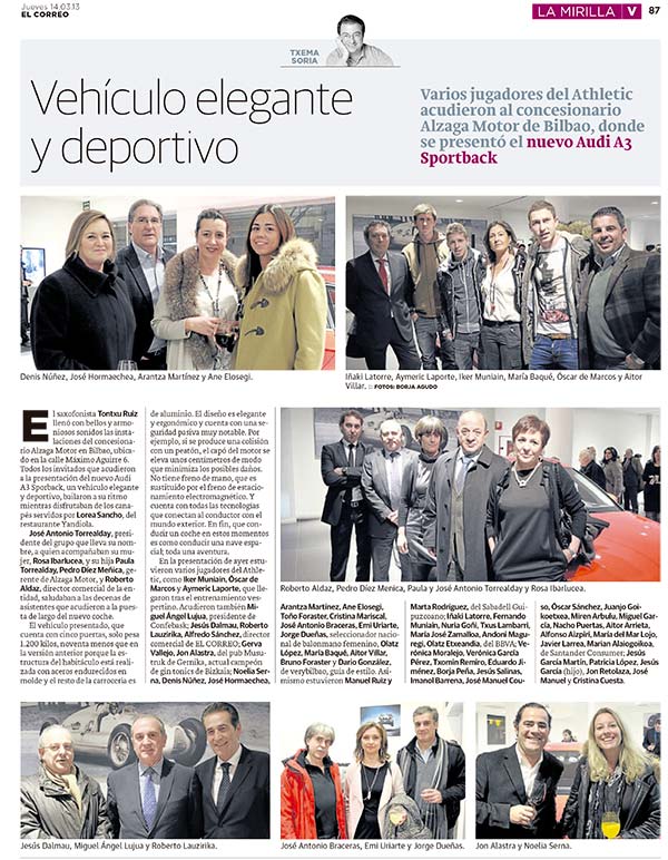 motiva agencia comunicacion eventos audi alzaga 05