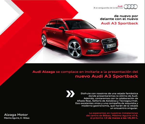 motiva agencia comunicacion eventos audi alzaga 06