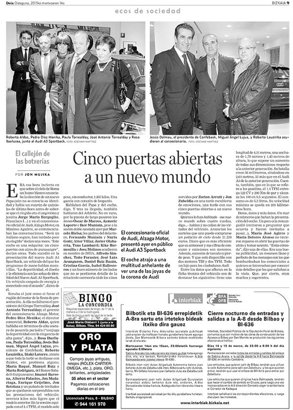 motiva agencia comunicacion eventos audi alzaga 07