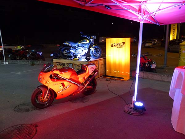 motiva agencia comunicacion eventos ducati 01