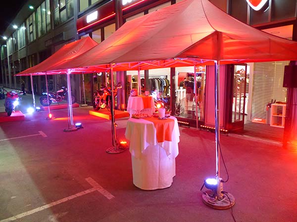 motiva agencia comunicacion eventos ducati 02