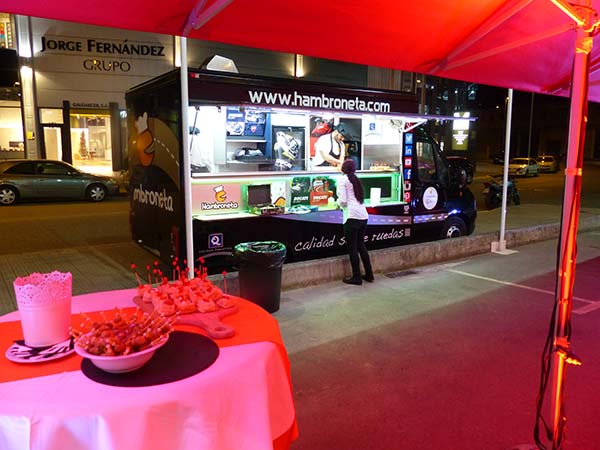 motiva agencia comunicacion eventos ducati 03